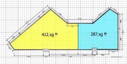 Sim Lim Square (D7), Retail #569590001